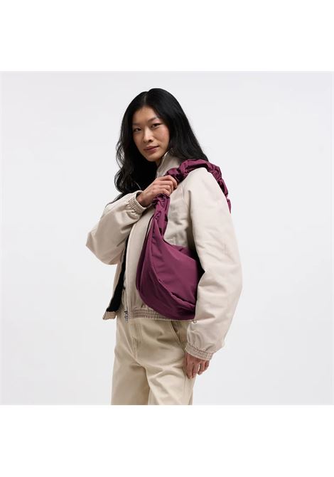 MOON BAG RUFFLE GOT BAG | BA0301MO939